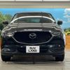 mazda cx-5 2019 -MAZDA--CX-5 3DA-KF2P--KF2P-312095---MAZDA--CX-5 3DA-KF2P--KF2P-312095- image 15