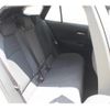 toyota corolla-touring-wagon 2023 -TOYOTA--Corolla Touring 6AA-ZWE219W--ZWE219-0033417---TOYOTA--Corolla Touring 6AA-ZWE219W--ZWE219-0033417- image 15