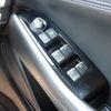 mazda atenza 2020 CFJ1531292 image 8