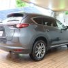 mazda cx-8 2019 -MAZDA--CX-8 3DA-KG2P--KG2P-209609---MAZDA--CX-8 3DA-KG2P--KG2P-209609- image 24