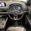 mazda cx-8 2017 -MAZDA--CX-8 3DA-KG2P--KG2P-100247---MAZDA--CX-8 3DA-KG2P--KG2P-100247- image 33