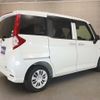 toyota roomy 2019 -TOYOTA--Roomy DBA-M900A--M900A-0345588---TOYOTA--Roomy DBA-M900A--M900A-0345588- image 3