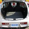 suzuki alto 2018 -SUZUKI--Alto HA36S--389787---SUZUKI--Alto HA36S--389787- image 8