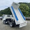 isuzu elf-truck 2004 GOO_NET_EXCHANGE_0730233A30250612W003 image 6
