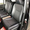 honda stepwagon 2013 -HONDA 【鈴鹿 530ﾈ 811】--Stepwgn DBA-RK5--RK5-1346887---HONDA 【鈴鹿 530ﾈ 811】--Stepwgn DBA-RK5--RK5-1346887- image 14