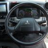 mitsubishi-fuso canter 2019 -MITSUBISHI--Canter TPG-FBA20--FBA20-574697---MITSUBISHI--Canter TPG-FBA20--FBA20-574697- image 23