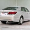 toyota crown 2015 quick_quick_GRS210_GRS210-6017629 image 16