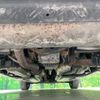 nissan x-trail 2017 -NISSAN--X-Trail DAA-HNT32--HNT32-160692---NISSAN--X-Trail DAA-HNT32--HNT32-160692- image 20