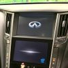 nissan skyline 2016 quick_quick_HV37_HV37-200244 image 3