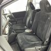 honda odyssey 2016 -HONDA--Odyssey DAA-RC4--RC4-1017092---HONDA--Odyssey DAA-RC4--RC4-1017092- image 4