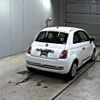 fiat 500s 2013 CFJ1642970 image 6