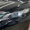 toyota harrier 2018 quick_quick_DBA-ZSU60W_ZSU60-0159607 image 20
