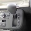 daihatsu move-canbus 2023 quick_quick_LA850S_LA850S-0035028 image 13