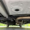 toyota alphard 2019 quick_quick_AGH30W_AGH30-0274424 image 20