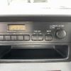 toyota liteace-truck 2014 CFJ1837406 image 46
