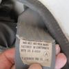 honda acty-truck 1997 CFJ1303275 image 22
