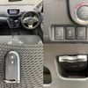 daihatsu move 2015 quick_quick_DBA-LA150S_LA150S-1031775 image 9