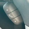 subaru levorg 2016 CFJ1679529 image 9