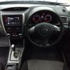 subaru forester 2011 ENHANCEAUTO_1_ea299367 image 15