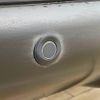 nissan x-trail 2017 quick_quick_DBA-T32_T32-015093 image 5