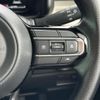 suzuki spacia 2024 CFJ1811219 image 11