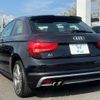 audi a1 2012 CFJ1643396 image 17