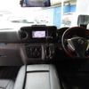 nissan nv350-caravan-van 2016 quick_quick_LDF-VW2E26_VW2E26-027263 image 8