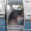 toyota alphard 2013 GOO_JP_988025051800601994002 image 51