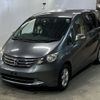 honda freed 2009 -HONDA--Freed GB3-1115651---HONDA--Freed GB3-1115651- image 1