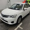 toyota corolla-axio 2014 -TOYOTA--Corolla Axio NZE164--NZE164-7033701---TOYOTA--Corolla Axio NZE164--NZE164-7033701- image 5