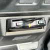 subaru forester 2014 -SUBARU--Forester DBA-SJG--SJG-021408---SUBARU--Forester DBA-SJG--SJG-021408- image 16