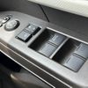 honda n-box 2022 -HONDA--N BOX 6BA-JF3--JF3-5124289---HONDA--N BOX 6BA-JF3--JF3-5124289- image 26