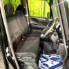 honda n-box 2014 -HONDA--N BOX DBA-JF2--JF2-1206585---HONDA--N BOX DBA-JF2--JF2-1206585- image 9