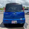 nissan moco 2013 -NISSAN--Moco MG33S--231546---NISSAN--Moco MG33S--231546- image 21