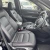 mazda cx-5 2024 CFJ1513499 image 10