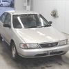 nissan sunny 1995 AUTOSERVER_GJ_1458_3101 image 4