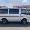mazda bongo-van 2009 CFJ1744364 image 6