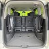 nissan serena 2016 quick_quick_HFC26_HFC26-308260 image 12