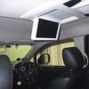 nissan elgrand 2019 -NISSAN--Elgrand PE52-070460---NISSAN--Elgrand PE52-070460- image 9