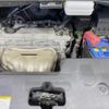 toyota alphard 2017 CFJ1788842 image 19