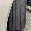 toyota crown 2019 -TOYOTA--Crown AZSH20--AZSH20-1047902---TOYOTA--Crown AZSH20--AZSH20-1047902- image 17