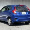 honda fit 2016 -HONDA--Fit DBA-GK4--GK4-5300009---HONDA--Fit DBA-GK4--GK4-5300009- image 15