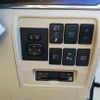 toyota land-cruiser 2020 CFJ6069818 image 61