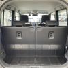 suzuki hustler 2019 -SUZUKI--Hustler DAA-MR41S--MR41S-375730---SUZUKI--Hustler DAA-MR41S--MR41S-375730- image 4