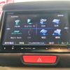honda n-box-plus 2014 CFJ1617281 image 27