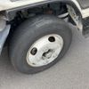 isuzu elf-truck 2010 CFJ1806750 image 10