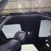 rover discovery 2024 -ROVER--Discovery 3CA-LR3WB--SALRA2AW8R2502***---ROVER--Discovery 3CA-LR3WB--SALRA2AW8R2502***- image 22
