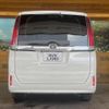 toyota noah 2019 CFJ1581864 image 15