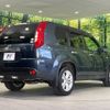 nissan x-trail 2011 -NISSAN--X-Trail DBA-NT31--NT31-225571---NISSAN--X-Trail DBA-NT31--NT31-225571- image 18