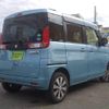 suzuki spacia 2013 quick_quick_DBA-MK32S_MK32S-133293 image 2